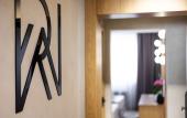 Туры в отель AMAR Design Hotel by HMG Туры в отель AMAR Design Hotel by HMG