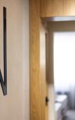 Туры в отель AMAR Design Hotel by HMG Туры в отель AMAR Design Hotel by HMG