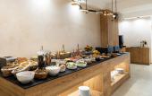 Туры в отель AMAR Design Hotel by HMG Туры в отель AMAR Design Hotel by HMG
