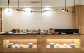 Туры в отель AMAR Design Hotel by HMG Туры в отель AMAR Design Hotel by HMG