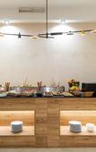 Туры в отель AMAR Design Hotel by HMG Туры в отель AMAR Design Hotel by HMG