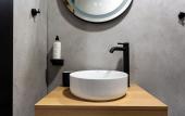 Туры в отель AMAR Design Hotel by HMG Туры в отель AMAR Design Hotel by HMG