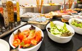 Туры в отель AMAR Design Hotel by HMG Туры в отель AMAR Design Hotel by HMG