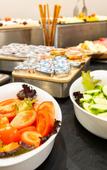 Туры в отель AMAR Design Hotel by HMG Туры в отель AMAR Design Hotel by HMG
