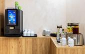 Туры в отель AMAR Design Hotel by HMG Туры в отель AMAR Design Hotel by HMG