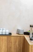 Туры в отель AMAR Design Hotel by HMG Туры в отель AMAR Design Hotel by HMG