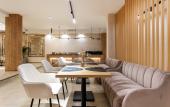 Туры в отель AMAR Design Hotel by HMG Туры в отель AMAR Design Hotel by HMG