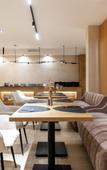 Туры в отель AMAR Design Hotel by HMG Туры в отель AMAR Design Hotel by HMG