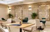 Туры в отель AMAR Design Hotel by HMG Туры в отель AMAR Design Hotel by HMG