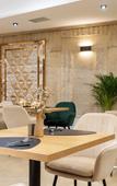 Туры в отель AMAR Design Hotel by HMG Туры в отель AMAR Design Hotel by HMG