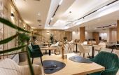 Туры в отель AMAR Design Hotel by HMG Туры в отель AMAR Design Hotel by HMG