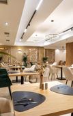 Туры в отель AMAR Design Hotel by HMG Туры в отель AMAR Design Hotel by HMG
