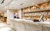Туры в отель AMAR Design Hotel by HMG Туры в отель AMAR Design Hotel by HMG