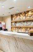 Туры в отель AMAR Design Hotel by HMG Туры в отель AMAR Design Hotel by HMG