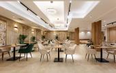 Туры в отель AMAR Design Hotel by HMG Туры в отель AMAR Design Hotel by HMG