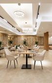 Туры в отель AMAR Design Hotel by HMG Туры в отель AMAR Design Hotel by HMG