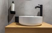 Туры в отель AMAR Design Hotel by HMG Туры в отель AMAR Design Hotel by HMG