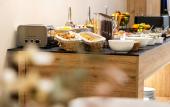 Туры в отель AMAR Design Hotel by HMG Туры в отель AMAR Design Hotel by HMG