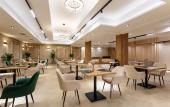 Туры в отель AMAR Design Hotel by HMG Туры в отель AMAR Design Hotel by HMG