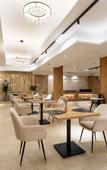 Туры в отель AMAR Design Hotel by HMG Туры в отель AMAR Design Hotel by HMG