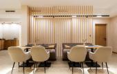 Туры в отель AMAR Design Hotel by HMG Туры в отель AMAR Design Hotel by HMG