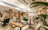 Туры в отель AMAR Design Hotel by HMG Туры в отель AMAR Design Hotel by HMG