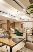 Туры в отель AMAR Design Hotel by HMG Туры в отель AMAR Design Hotel by HMG