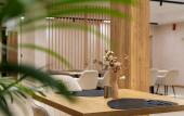 Туры в отель AMAR Design Hotel by HMG Туры в отель AMAR Design Hotel by HMG