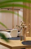 Туры в отель AMAR Design Hotel by HMG Туры в отель AMAR Design Hotel by HMG