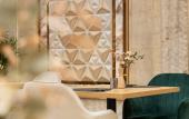 Туры в отель AMAR Design Hotel by HMG Туры в отель AMAR Design Hotel by HMG