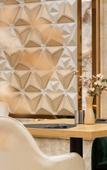 Туры в отель AMAR Design Hotel by HMG Туры в отель AMAR Design Hotel by HMG