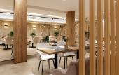 Туры в отель AMAR Design Hotel by HMG Туры в отель AMAR Design Hotel by HMG