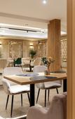 Туры в отель AMAR Design Hotel by HMG Туры в отель AMAR Design Hotel by HMG