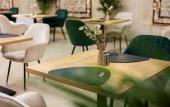 Туры в отель AMAR Design Hotel by HMG Туры в отель AMAR Design Hotel by HMG