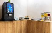 Туры в отель AMAR Design Hotel by HMG Туры в отель AMAR Design Hotel by HMG