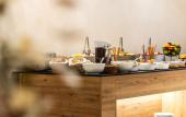 Туры в отель AMAR Design Hotel by HMG Туры в отель AMAR Design Hotel by HMG