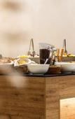 Туры в отель AMAR Design Hotel by HMG Туры в отель AMAR Design Hotel by HMG