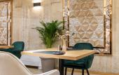 Туры в отель AMAR Design Hotel by HMG Туры в отель AMAR Design Hotel by HMG
