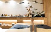 Туры в отель AMAR Design Hotel by HMG Туры в отель AMAR Design Hotel by HMG