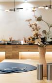 Туры в отель AMAR Design Hotel by HMG Туры в отель AMAR Design Hotel by HMG