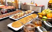 Туры в отель AMAR Design Hotel by HMG Туры в отель AMAR Design Hotel by HMG