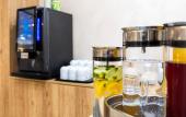 Туры в отель AMAR Design Hotel by HMG Туры в отель AMAR Design Hotel by HMG
