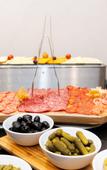 Туры в отель AMAR Design Hotel by HMG Туры в отель AMAR Design Hotel by HMG
