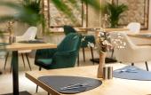 Туры в отель AMAR Design Hotel by HMG Туры в отель AMAR Design Hotel by HMG