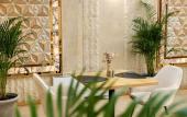 Туры в отель AMAR Design Hotel by HMG Туры в отель AMAR Design Hotel by HMG
