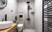 Туры в отель AMAR Design Hotel by HMG Туры в отель AMAR Design Hotel by HMG