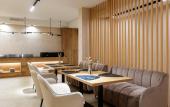 Туры в отель AMAR Design Hotel by HMG Туры в отель AMAR Design Hotel by HMG