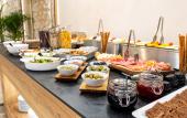 Туры в отель AMAR Design Hotel by HMG Туры в отель AMAR Design Hotel by HMG