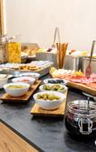 Туры в отель AMAR Design Hotel by HMG Туры в отель AMAR Design Hotel by HMG