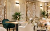 Туры в отель AMAR Design Hotel by HMG Туры в отель AMAR Design Hotel by HMG